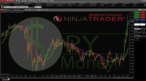 ninjatrader 8 download 64 bits